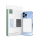 Powerbank TECH-PROTECT PB10 LifeMag MagSafe Power Bank 5000 mAh biały 9589046926709